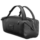 Ortlieb Metrosphere 40 - Reisetasche/Rucksack 53 cm (black embossed) - Markenkoffer