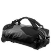 Ortlieb RG 60 - Wheeled Travel Bag 68 cm (black)