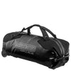 Ortlieb RG 85 - Rolling Travel Bag 83 cm (black)