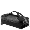 Ortlieb RS 110 - Rolling Travel Bag 86 cm (black)