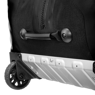 Ortlieb RS 85 - Rollenreisetasche 73 cm (black) - Ansicht 8