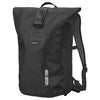 Ortlieb Velocity PS 17 - Backpack 45 cm (black)