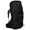 Osprey Aether 65 S/M - Trekking Backpack 80 cm (black)