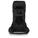 Osprey Aether 65 S/M - Trekkingrucksack 80  cm (black) - Ansicht 3