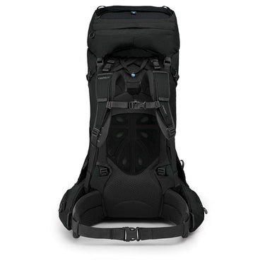 Osprey Aether 65 S/M - Trekkingrucksack 80  cm (black) - Ansicht 3