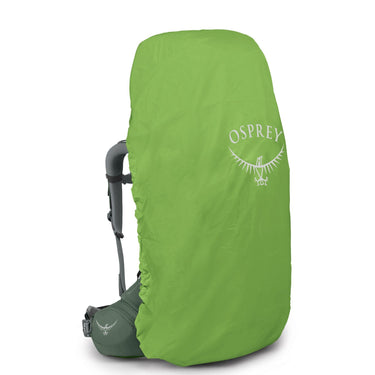 Osprey Ariel 65 Women - Trekkingrucksack 75 cm (koseret green, XS/S) - Ansicht 4