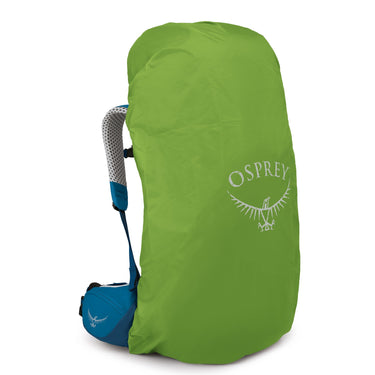 Osprey Atmos AG LT 50 L/XL - Trekkingrucksack 80 cm (night shift/scoria blue) - Ansicht 4