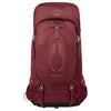Osprey Aura AG 50 Women M/L - Trekkingrucksack 80 cm (berry sorbet red)