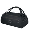 Osprey Daylite Duffel 60 - Reisetasche 59 cm (black)