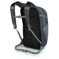 Osprey Daylite Plus - Rucksack 16" 47 cm (black) - Ansicht 2