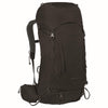 Osprey Kestrel 38 S/M - Trekking Backpack 74 cm (black)