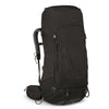 Osprey Kestrel 68 L/XL - Trekking Backpack 82 cm (black)