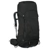 Osprey Kestrel 68 S/M - Trekking Backpack 77 cm (black)