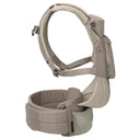 Osprey Poco Soft Child Carrier LT - Kindertrage (Kraxe) (tan concrete) - Ansicht 2