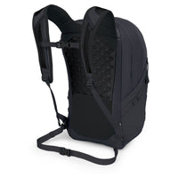 Osprey Quasar 26 - Rucksack 48 cm (black) - Ansicht 2