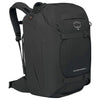 Osprey Sojourn Porter 46 - Backpack 56 cm (black)