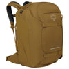 Osprey Sojourn Porter 46 - Backpack 56 cm (brindle brown)