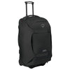 Osprey Sojourn Shuttle 100 - Wheeled Travel Bag 78 cm (black)