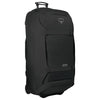 Osprey Sojourn Shuttle 130 - Wheeled Travel Bag 92 cm (black)