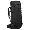 Osprey Talon 44 - Hiking Backpack 72 cm (black/coal grey, S/M)