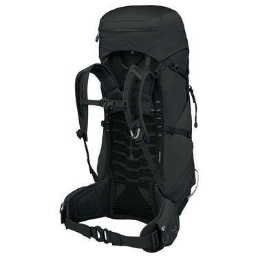 Osprey Tempest 44 - Women's Wanderrucksack (black/coal grey, XS/S) - Ansicht 3