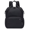 pacsafe Citysafe CX - Backpack 13" 39 cm RFID (econyl black)