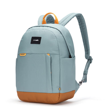 pacsafe GO 15 - Rucksack 13" 36 cm (fresh mint) - Ansicht 2