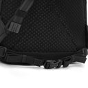 pacsafe Vibe 25 - Rucksack 13" 48 cm RFID (black) - Ansicht 8