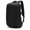 pacsafe Vibe 25 - Rucksack 13" 48 cm RFID (black) - Ansicht 2