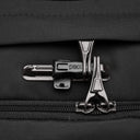 pacsafe Vibe 25 - Rucksack 13" 48 cm RFID (black) - Ansicht 9