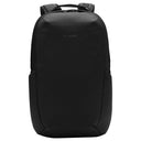 pacsafe Vibe 25 - Rucksack 13" 48 cm RFID (black)