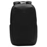 pacsafe Vibe 25 - Rucksack 13" 48 cm RFID (black)