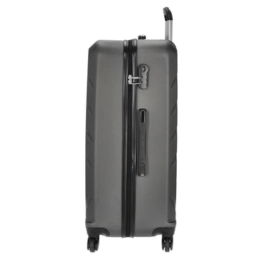 paklite Quick Trolley Set 3tlg. (grau/anthrazit) - Ansicht 4