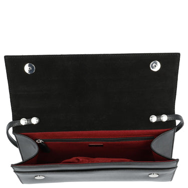 Picard Auguri - Umhängetasche 30 cm (schwarz) - Ansicht 5