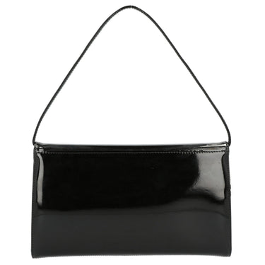 Picard Auguri - Umhängetasche 30 cm (sz-lack) - Ansicht 4