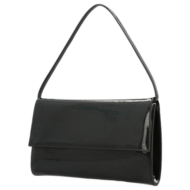 Picard Auguri - Umhängetasche 30 cm (sz-lack) - Ansicht 2