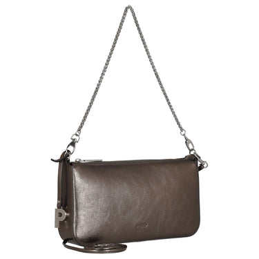 Picard Auguri - Umhängetasche 26 cm (altsilber) - Ansicht 5