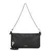 Picard Auguri - Shoulder Bag 26 cm (black)