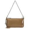 Picard Auguri - Shoulder Bag 26 cm (melange/la)