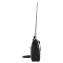 Picard Auguri - Schultertasche 26 cm (schwarz) - Ansicht 3