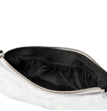 Picard Auguri - Umhängetasche 26 cm (silber) - Ansicht 6
