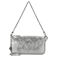 silber