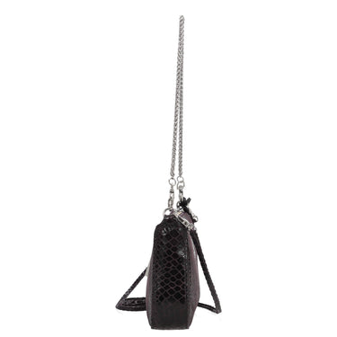 Picard Auguri - Schultertasche 26 cm (viola) - Ansicht 3