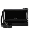 Picard Auguri - Umhängetasche 19 cm (sz-lack)