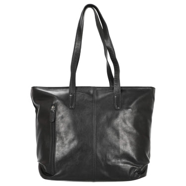 Picard Bella - Shopper 42 cm (black) - Ansicht 4
