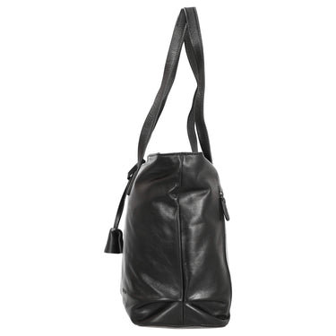 Picard Bella - Shopper 42 cm (black) - Ansicht 3