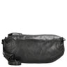 Picard Bella - Umhängetasche 33 cm (black)