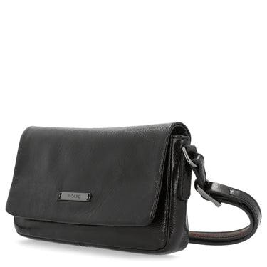 Picard Better Me - Schultertasche 19 cm (black) - Ansicht 2
