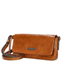 Picard Better Me - Schultertasche 19 cm (whisky) - Ansicht 2