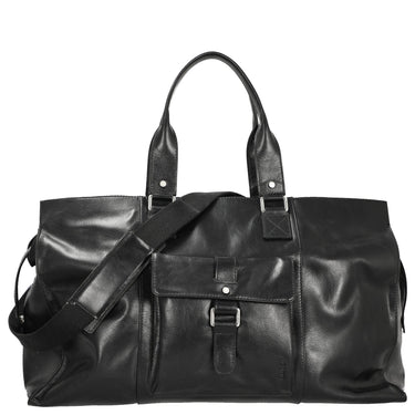 Picard Buddy - Reisetasche 54 cm (schwarz) - Ansicht 6